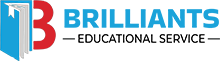 logo 1.4